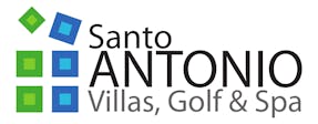 SA Resorts