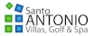 SA Resorts