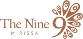 The Nine, Mirissa