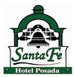 Hotel Posada Santa Fe
