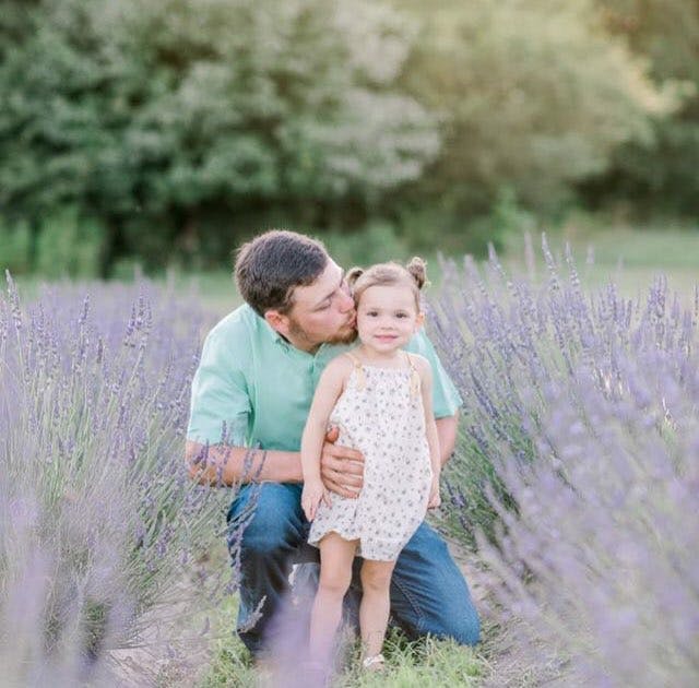 photography in our lavender fields. lavender farm, flower farm