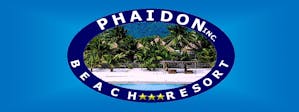 Phaidon Beach Resort