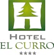 Hotel El Curro