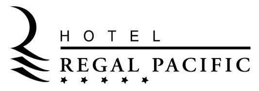 Regal Pacific Hotel Buenos Aires