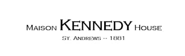 KENNEDY House