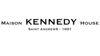 KENNEDY House