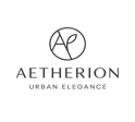 Aetherion Urban Elegance