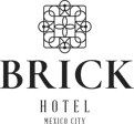Brick Hotel
