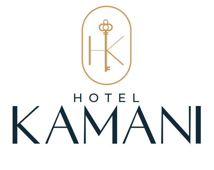 Hotel Kamani
