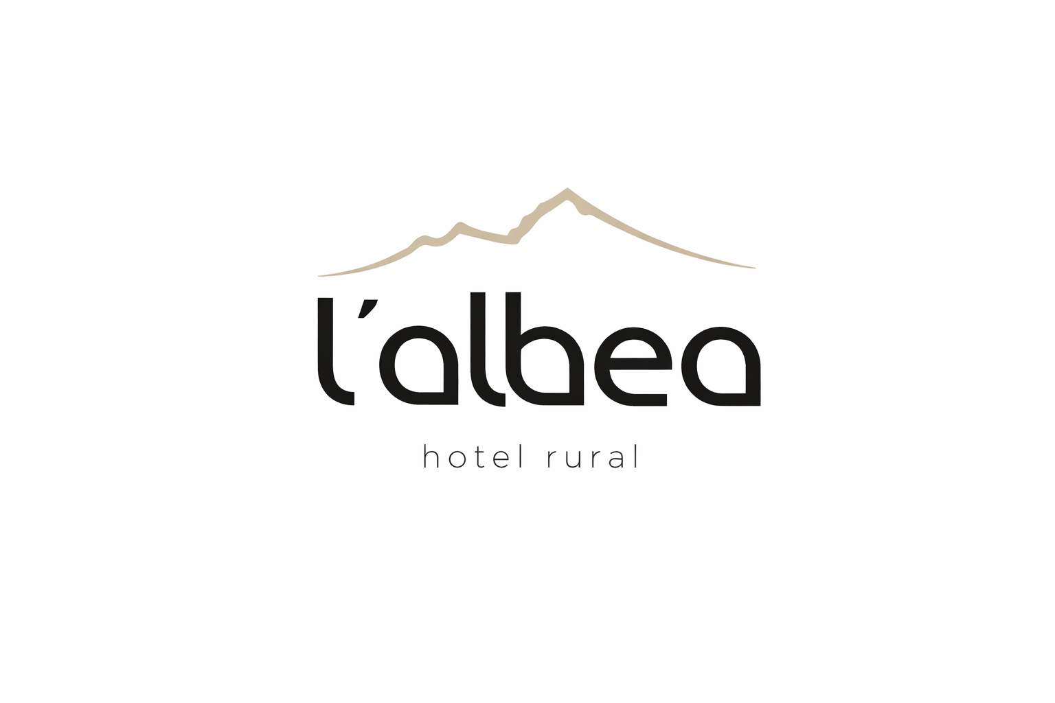 L'Albea rural Hotel