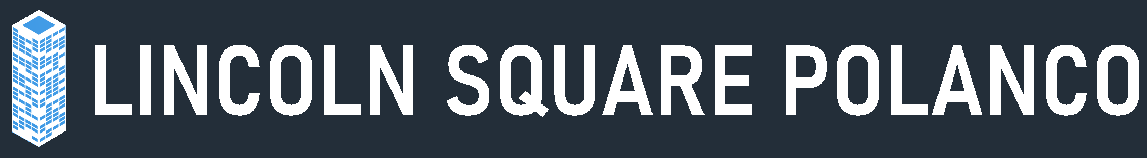 Lincoln Square Polanco