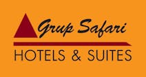 Casablanca Suites - Adults Only