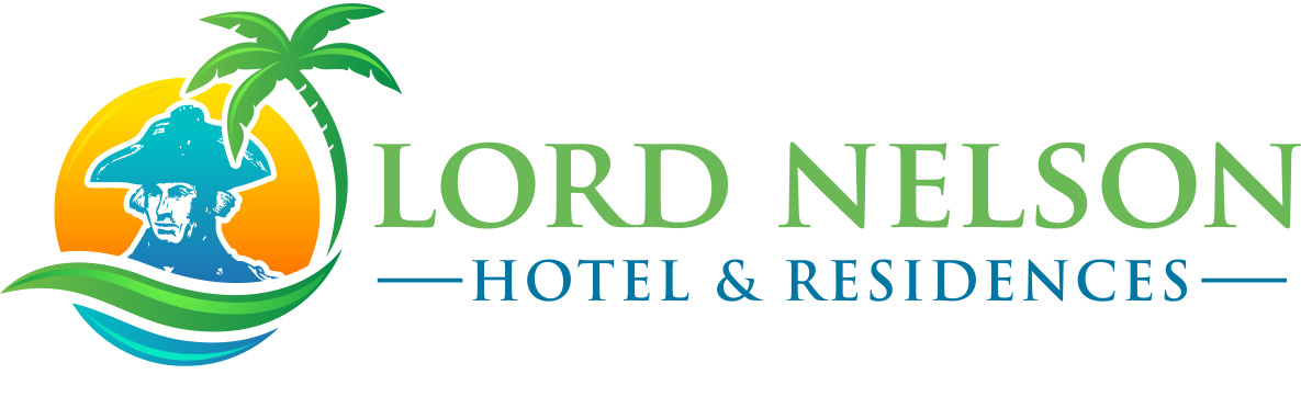Lord Nelson Hotel & Residences