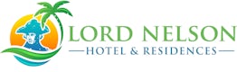 Lord Nelson Hotel & Residences