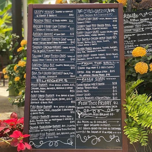 Lord Nelson Hotel Antigua where to Eat Lord Nelson Hotel & Residences