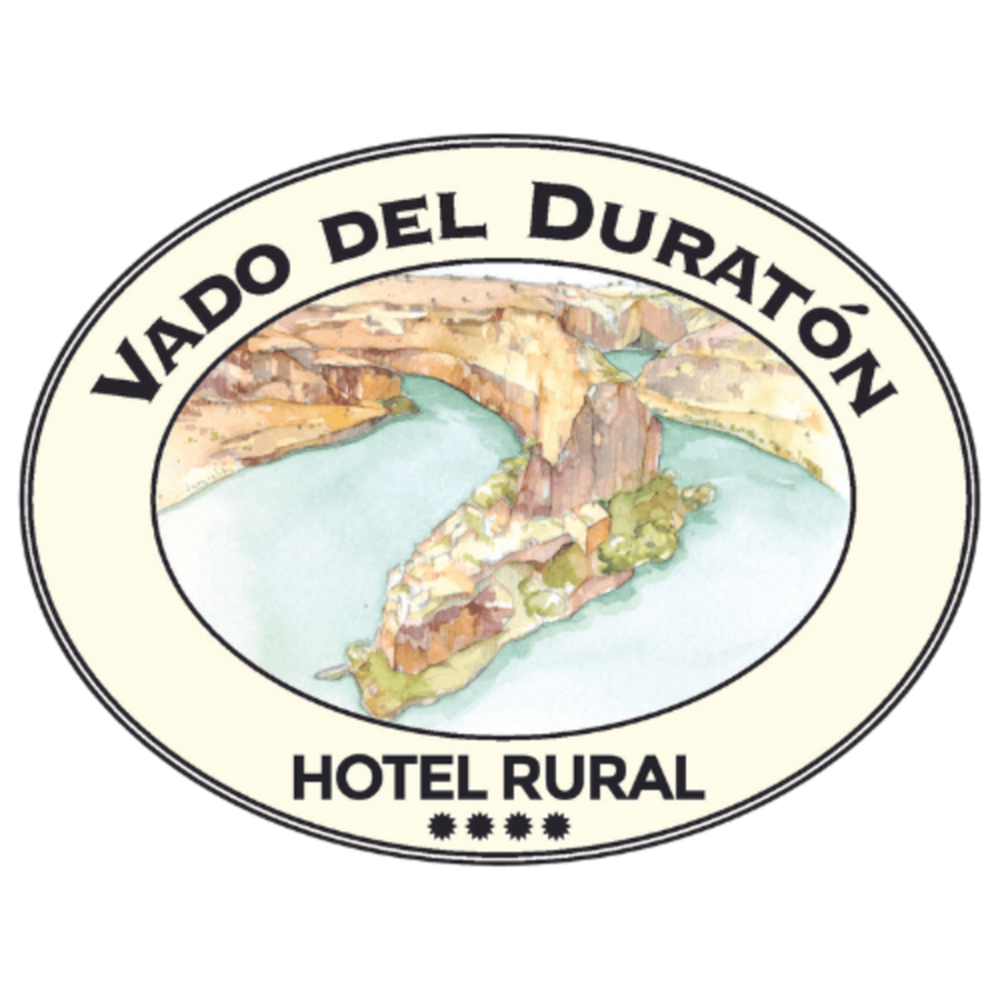 Hotel Rural Vado del Duratón