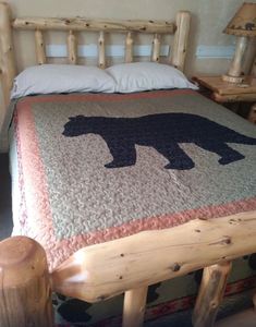 Briarwood Motor Inn Lincoln Maine