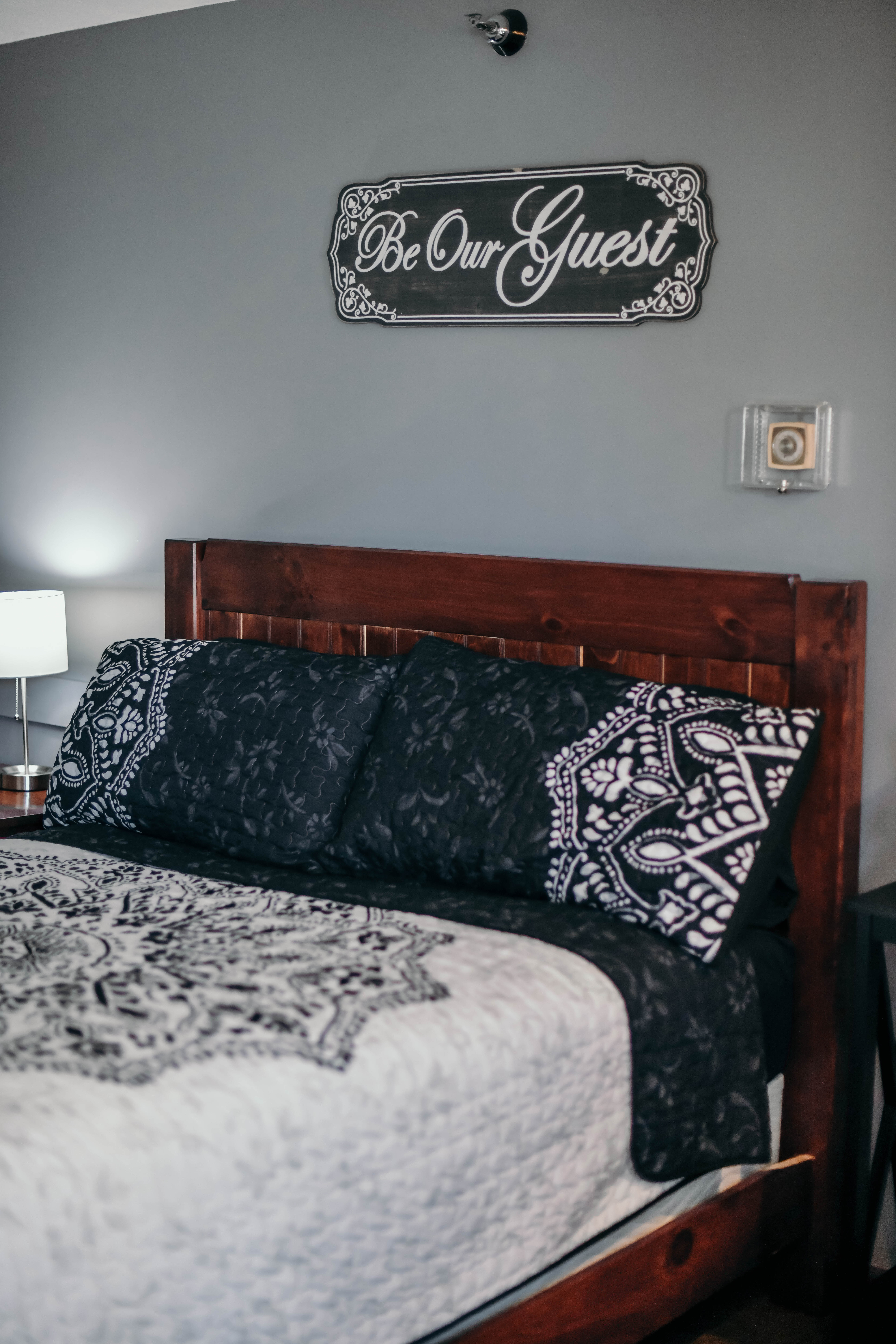 Briarwood Motor Inn property photo