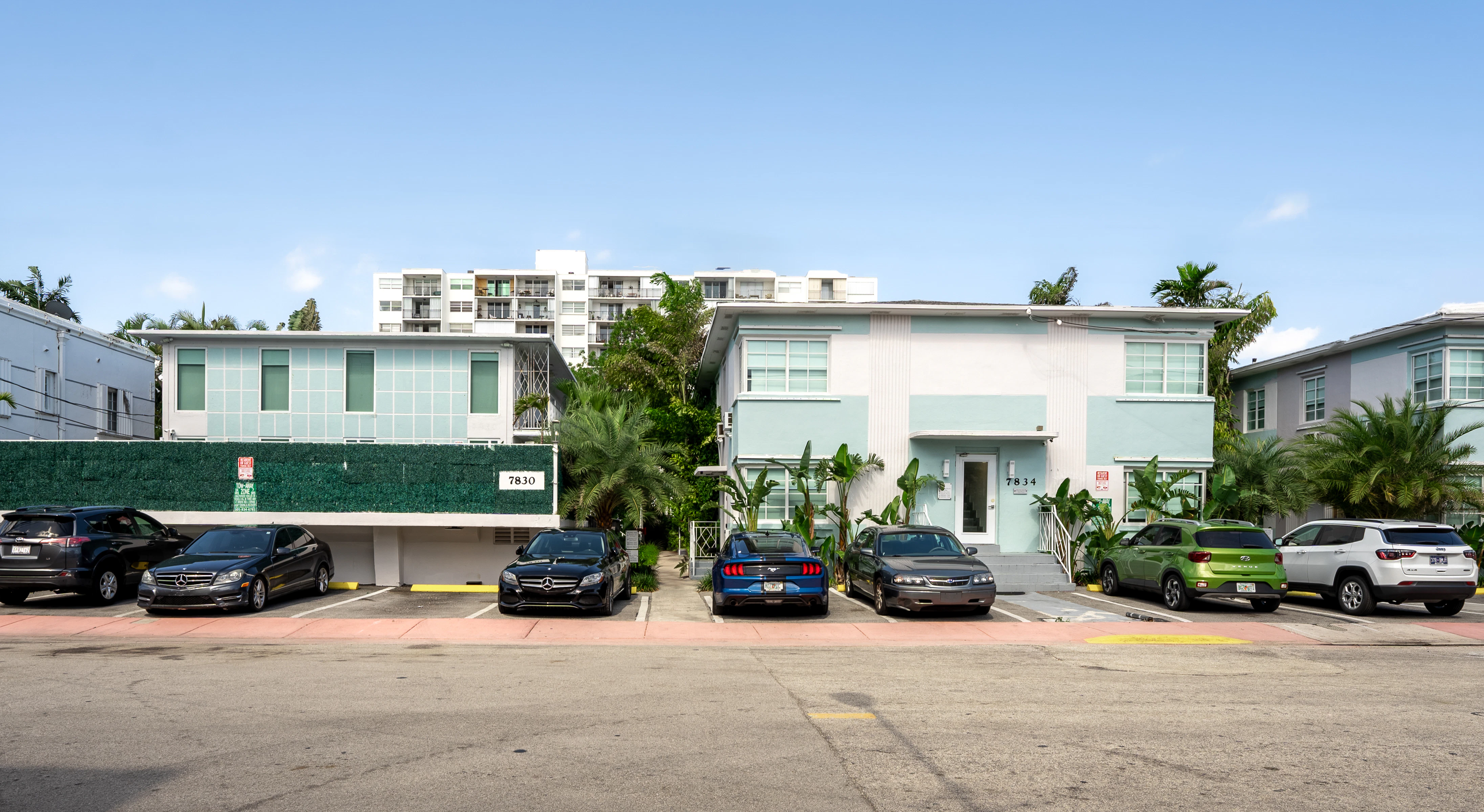 PRAIA Boutique Hotel And Residences — photo 41 of 60
