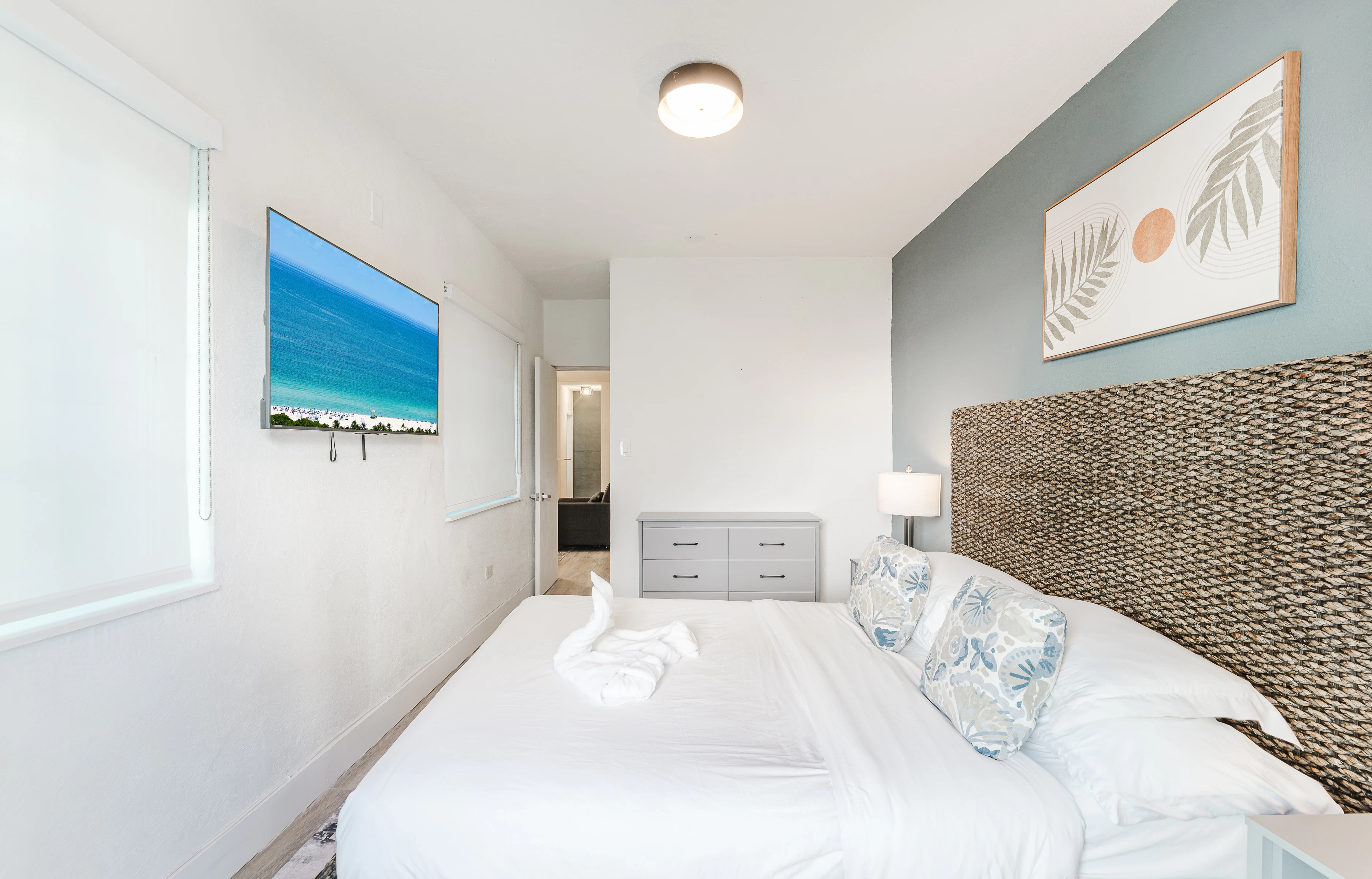 PRAIA Boutique Hotel And Residences — photo 27 of 60