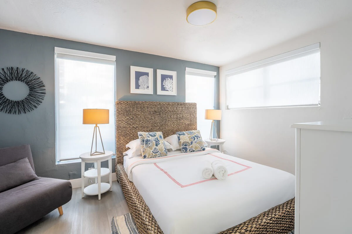 PRAIA Boutique Hotel And Residences — photo 36 of 60