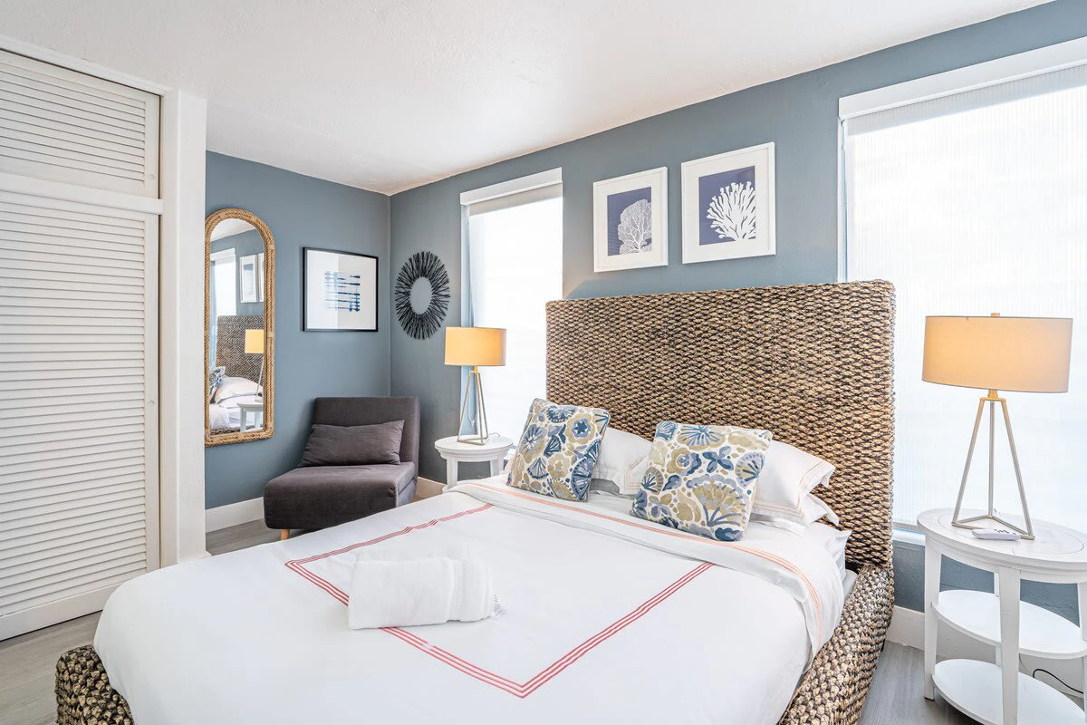 PRAIA Boutique Hotel And Residences — photo 40 of 60