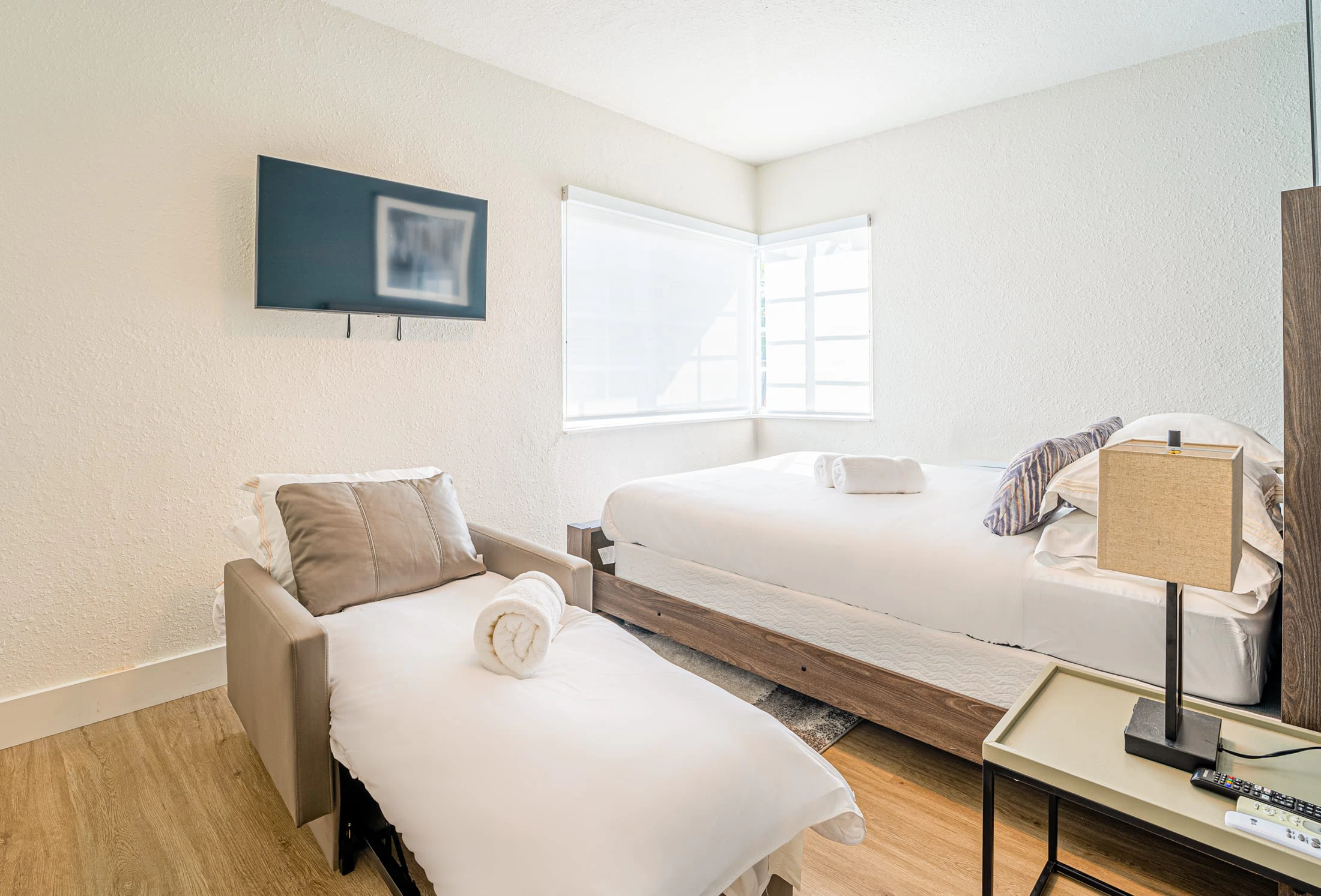 PRAIA Boutique Hotel And Residences — photo 48 of 60