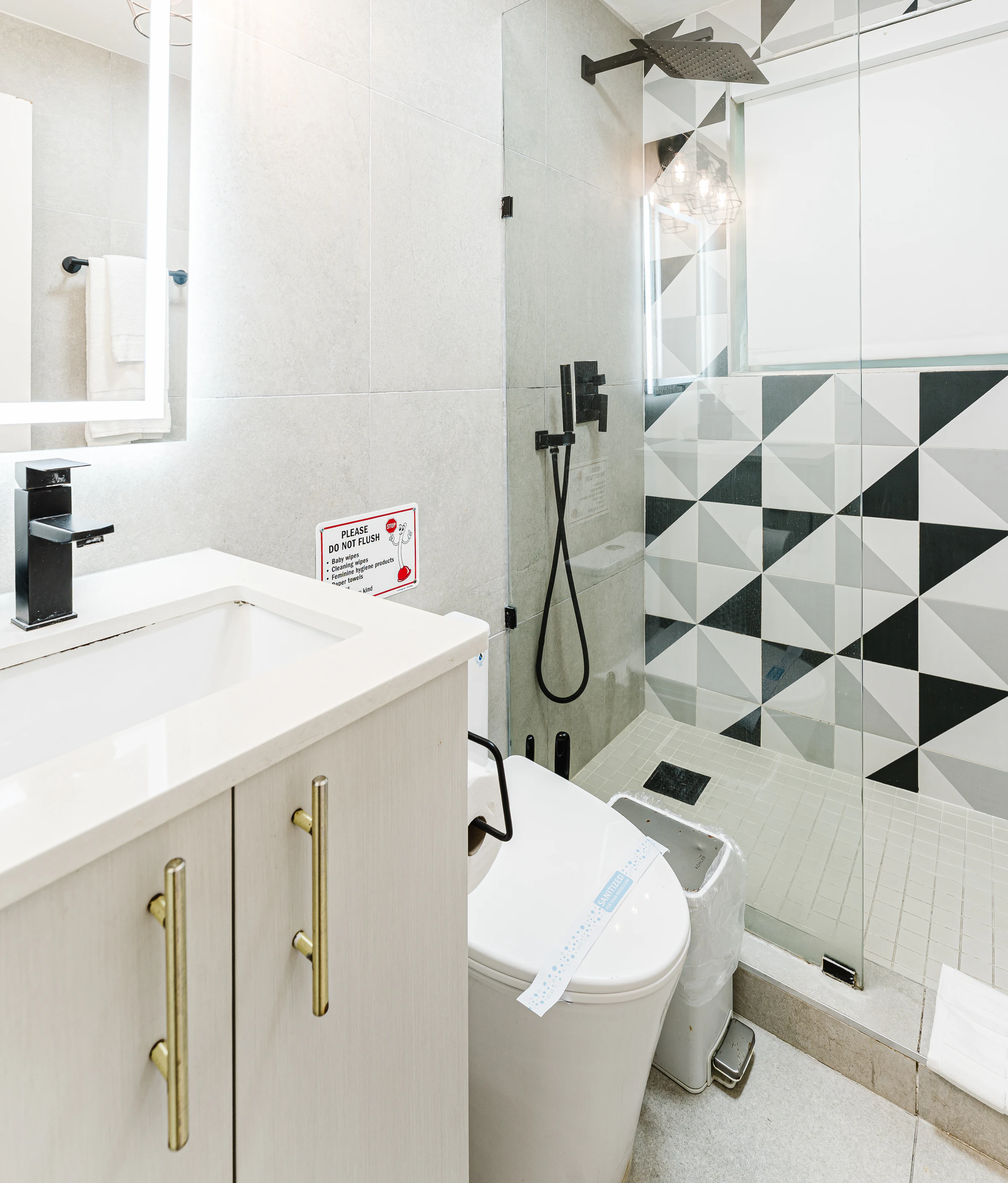 PRAIA Boutique Hotel And Residences — photo 34 of 60
