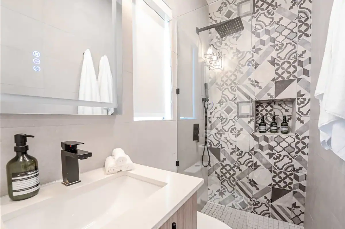 PRAIA Boutique Hotel And Residences — photo 5