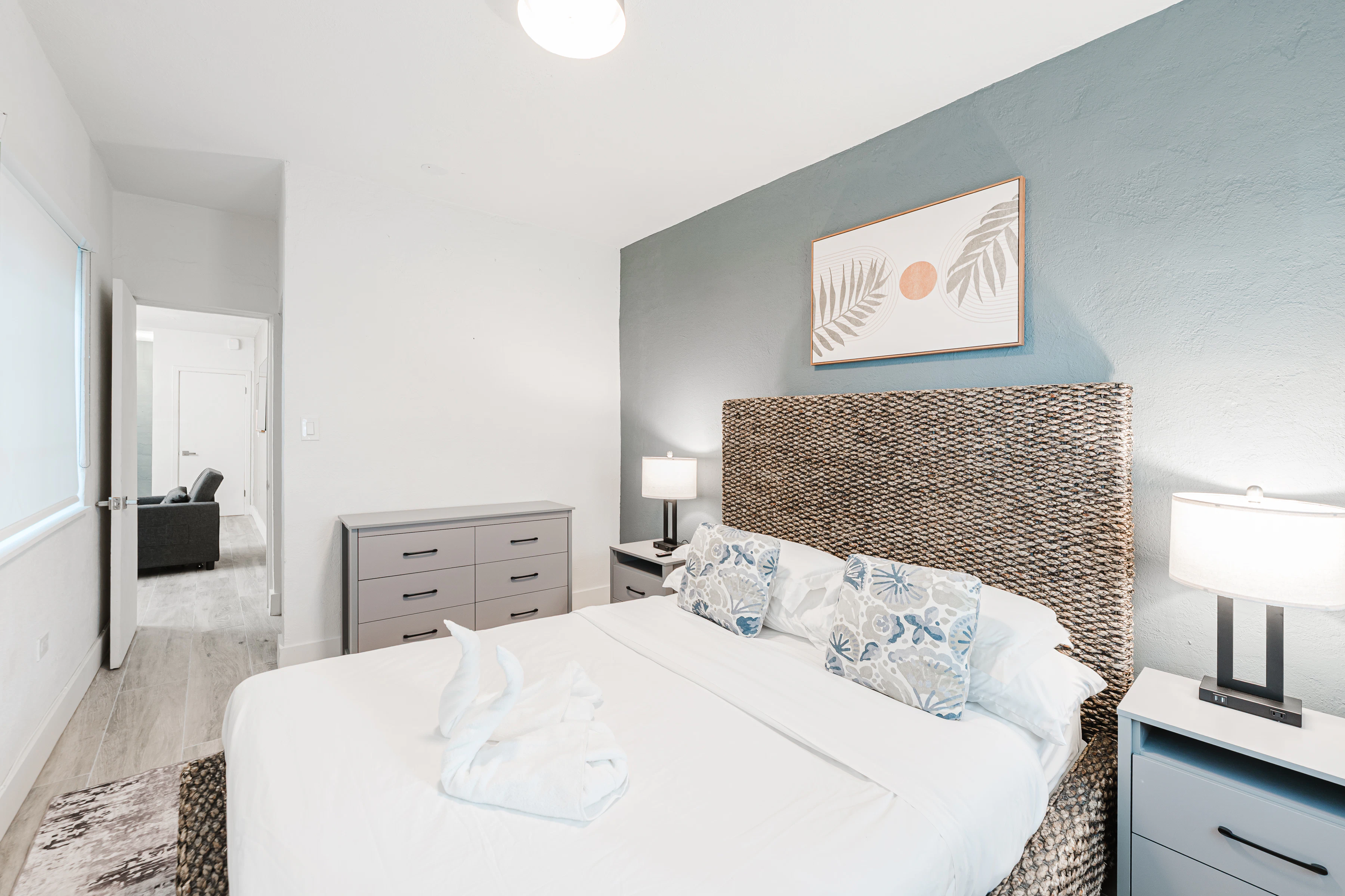 PRAIA Boutique Hotel And Residences — photo 55 of 60