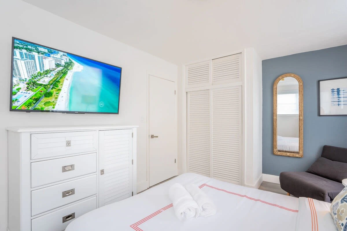 PRAIA Boutique Hotel And Residences — photo 57 of 60
