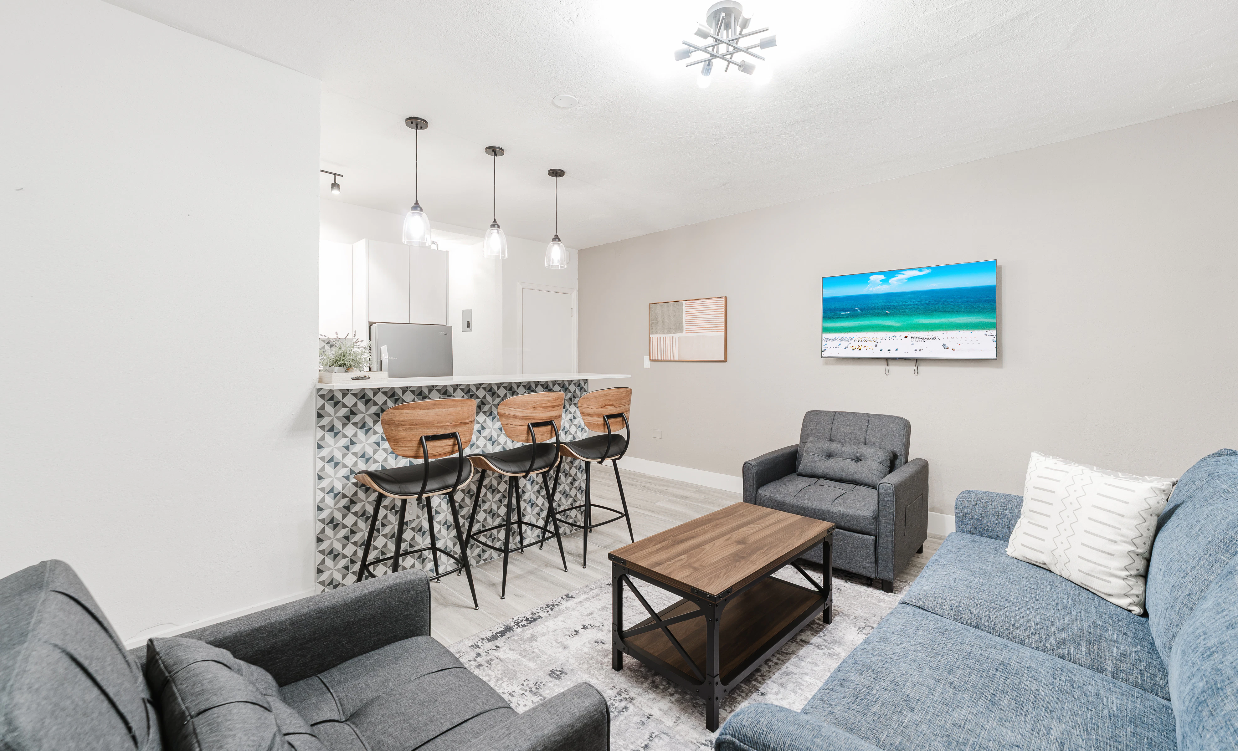 PRAIA Boutique Hotel And Residences — photo 58 of 60