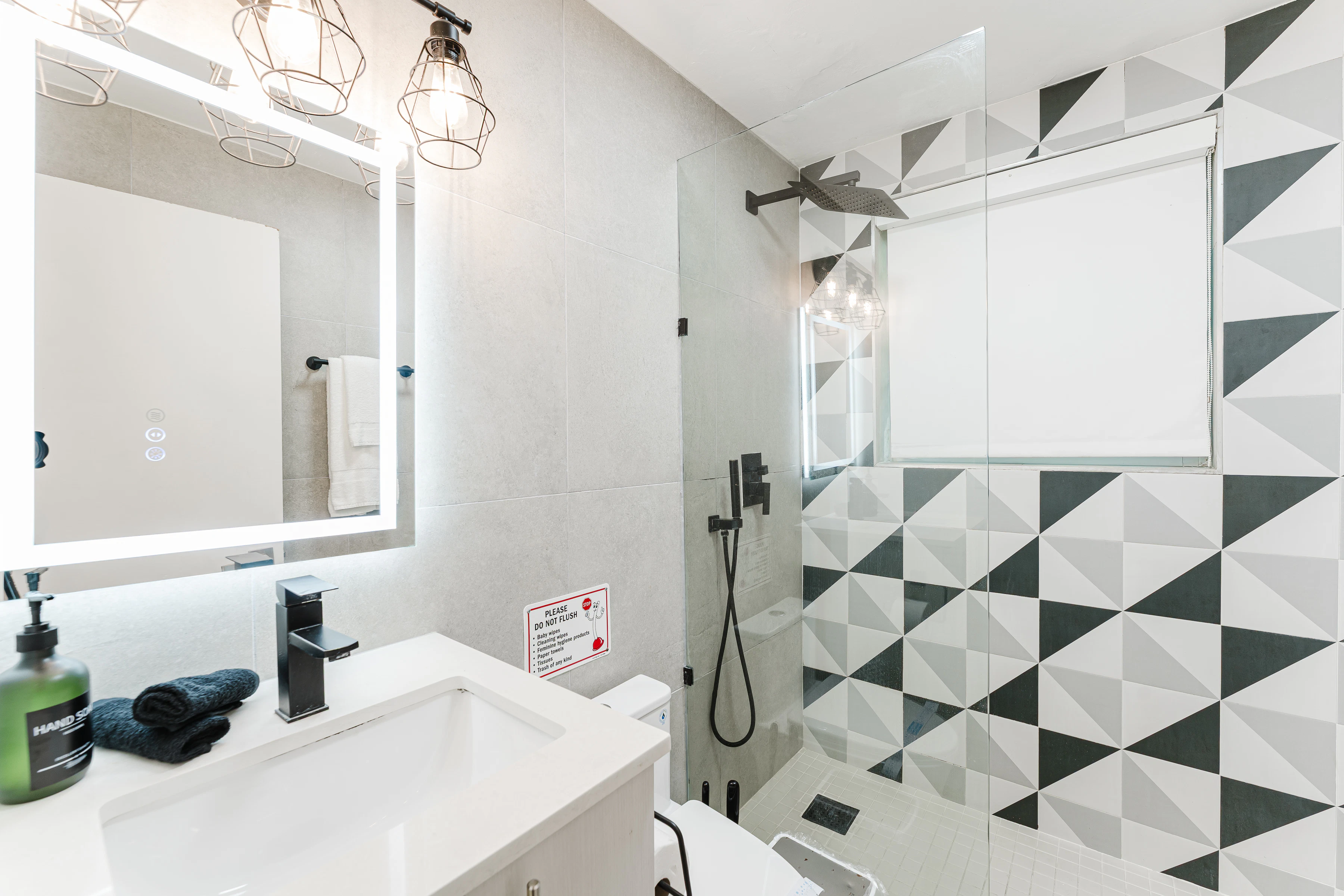 PRAIA Boutique Hotel And Residences — photo 18 of 60