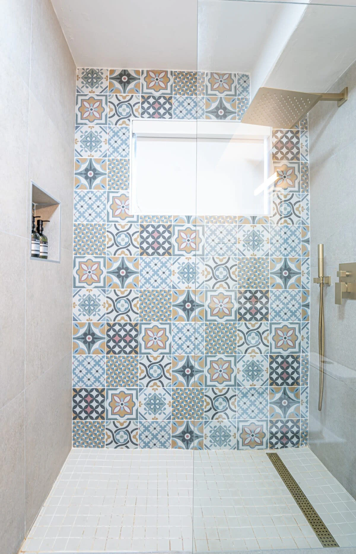 PRAIA Boutique Hotel And Residences — photo 22 of 60