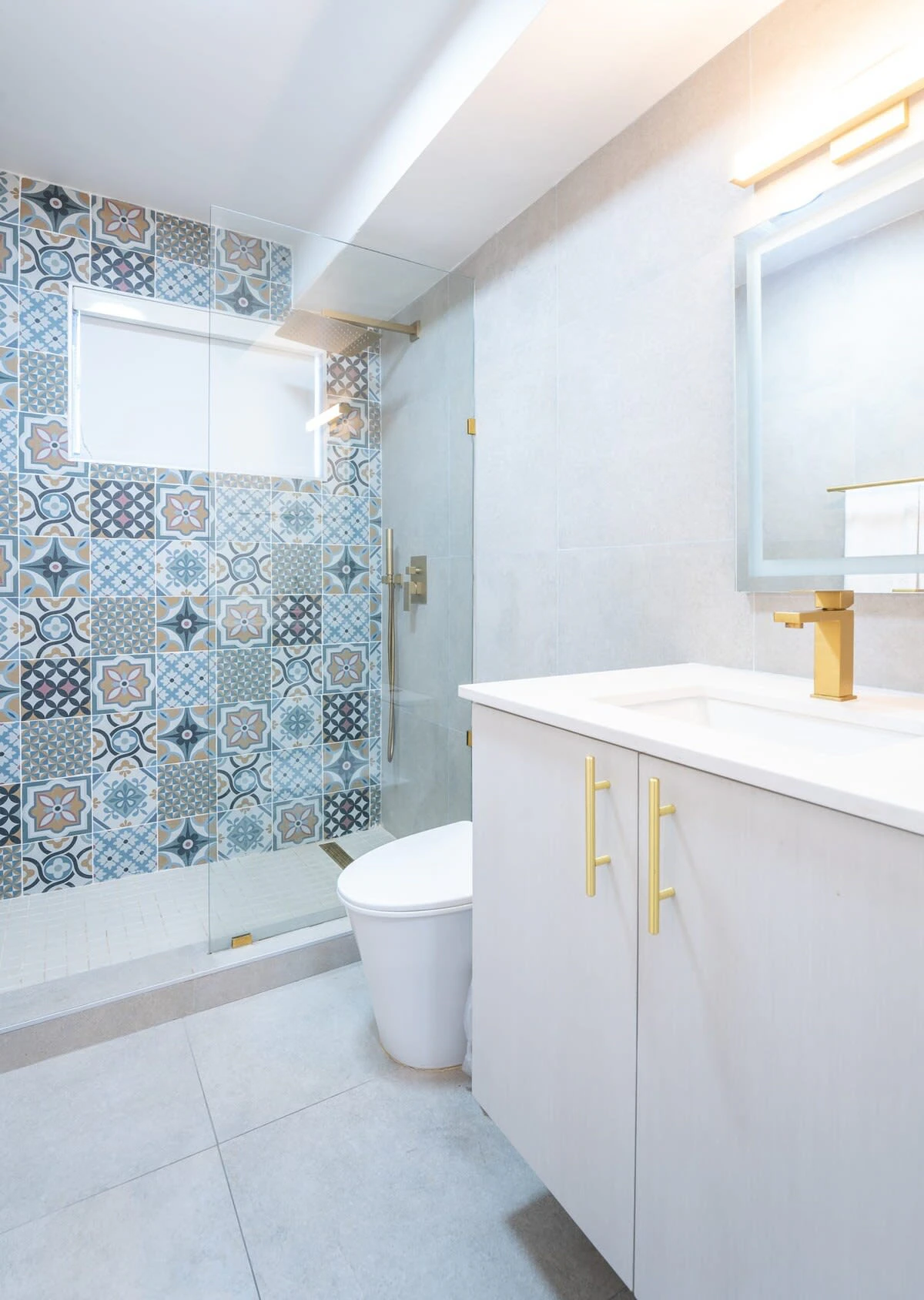 PRAIA Boutique Hotel And Residences — photo 25 of 60