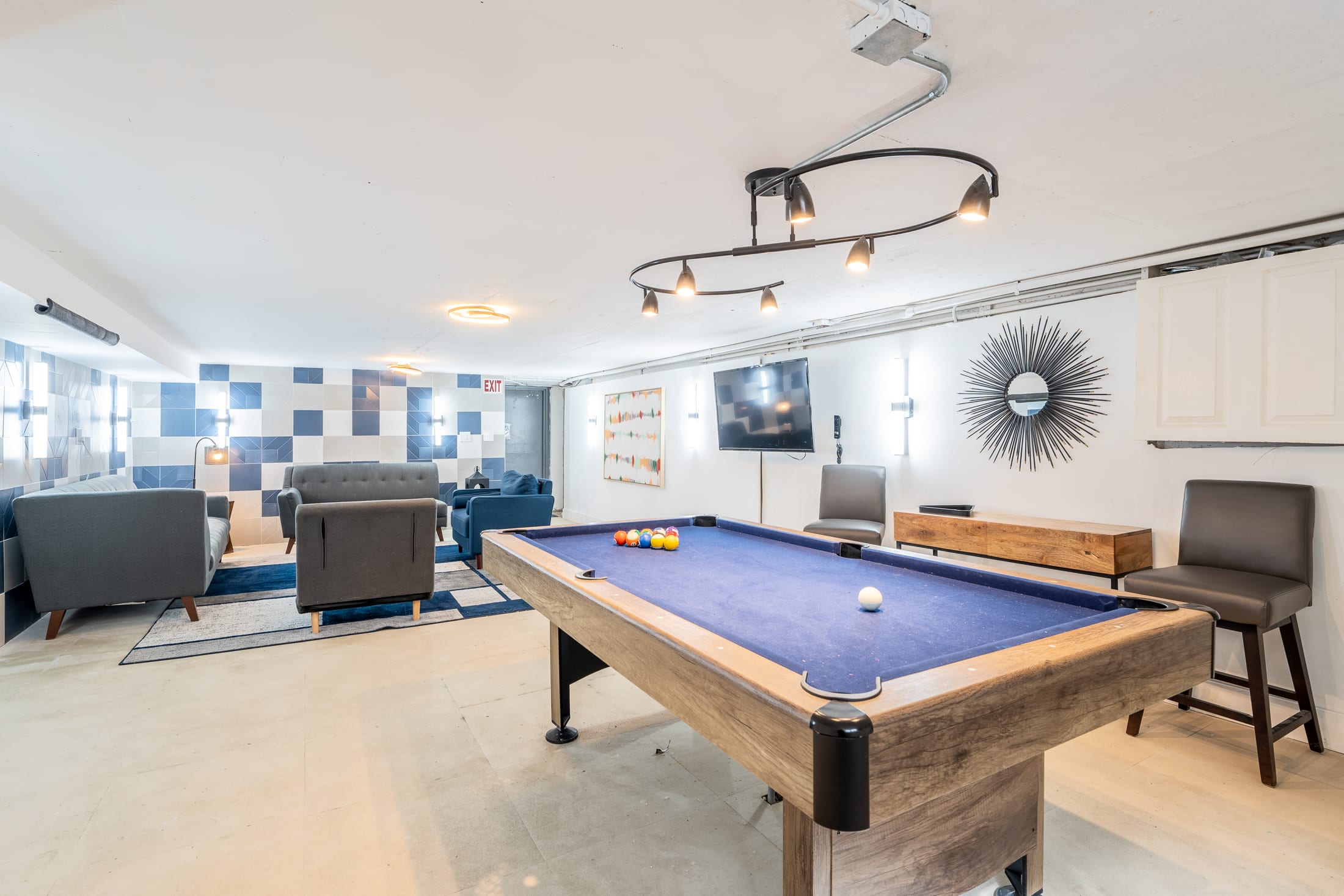 PRAIA Boutique Hotel And Residences — gallery preview 3