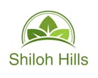 Shiloh Hills Park Accomodation