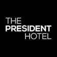 The President Hotel