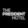 The President Hotel