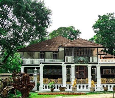 89 Farmhouse Exterior Paint Colors 60 Best Images About 89 Farmhouse Exterior Paint Colors 60 Best Images About