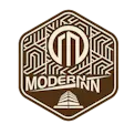 Modern Inn 華利大旅社