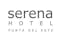 Serena hotel