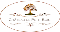 Château de Petit Bois