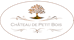 Château de Petit Bois