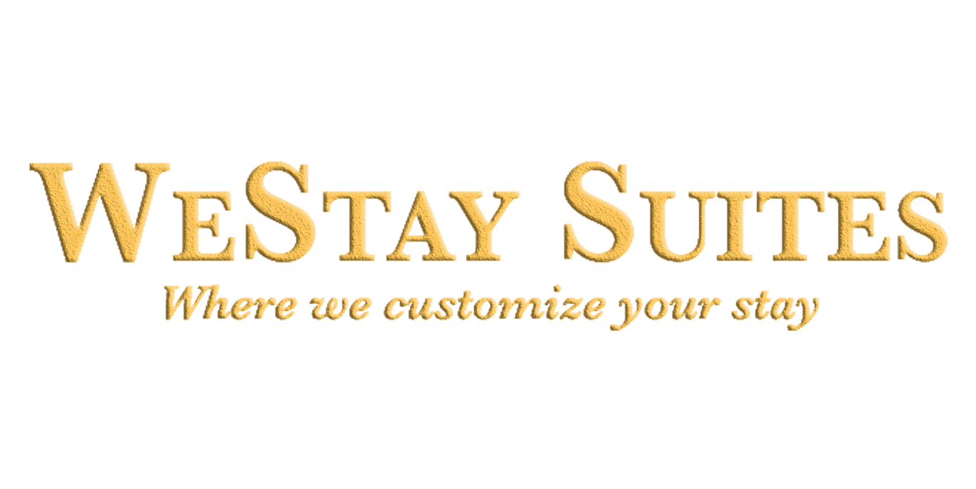 WeStay Suites