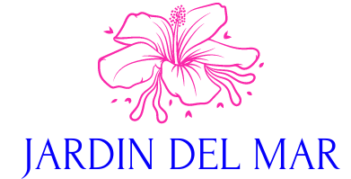 Villas Jardin del Mar