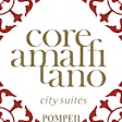 Core Amalfitano Pompeii City Suites