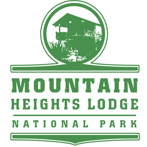Mountain Heights Lodge