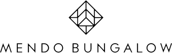 Mendo Bungalow