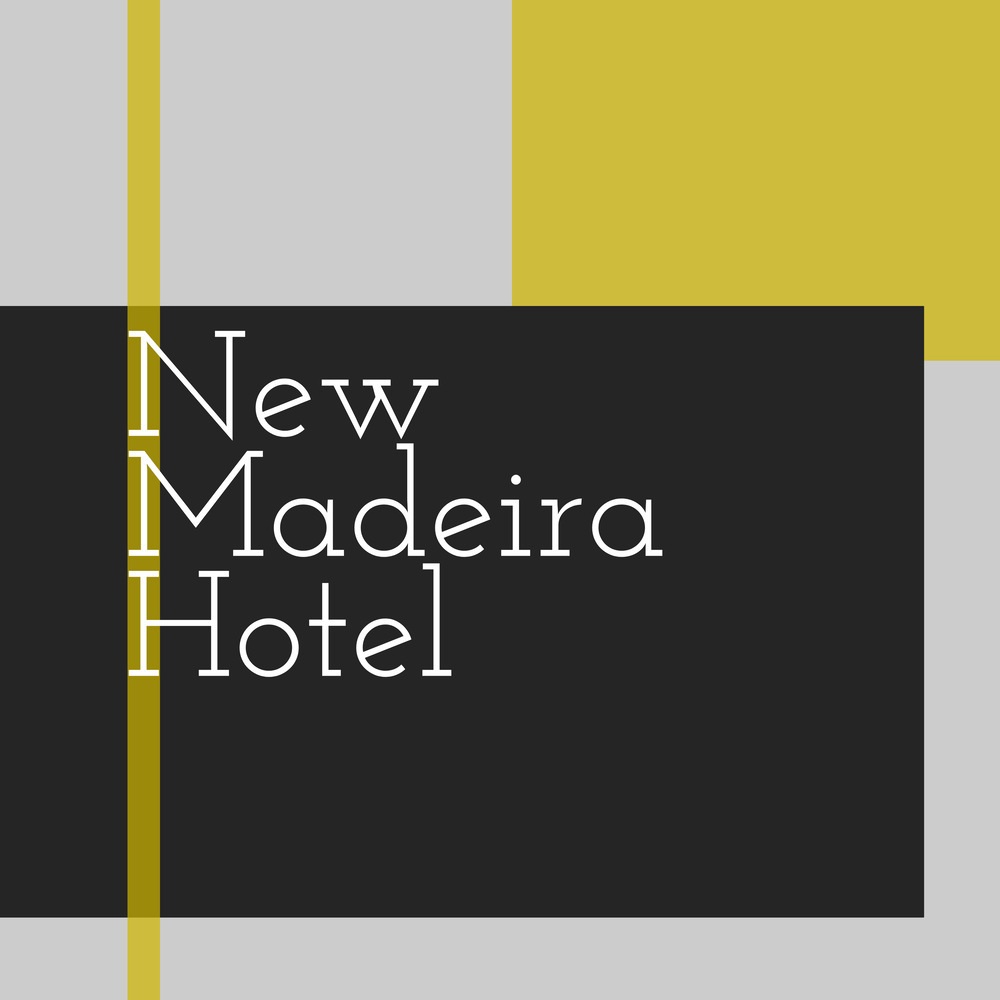 New Madeira Hotel